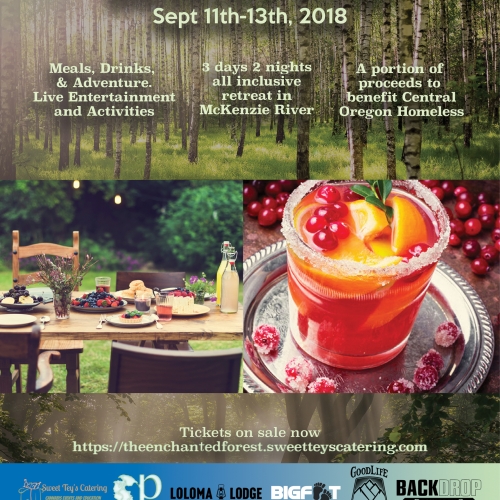 Graphic design for by VectorChef