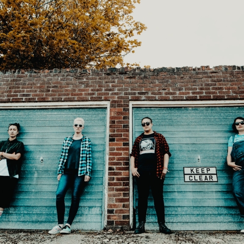 Photography for by Helen Messenger