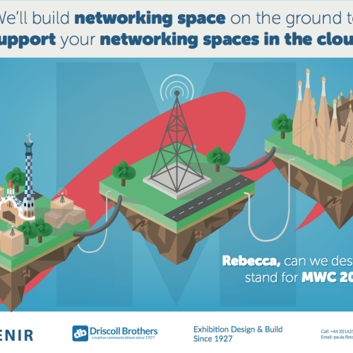 Artwork for by Mr Ryan