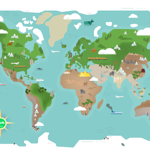 Artwork for by Mr Ryan