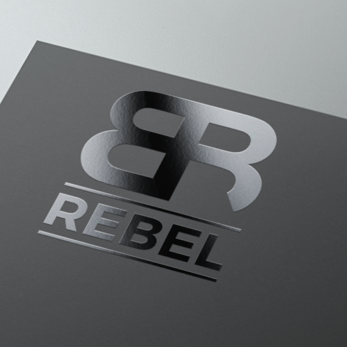 Logo for by Mr Ryan