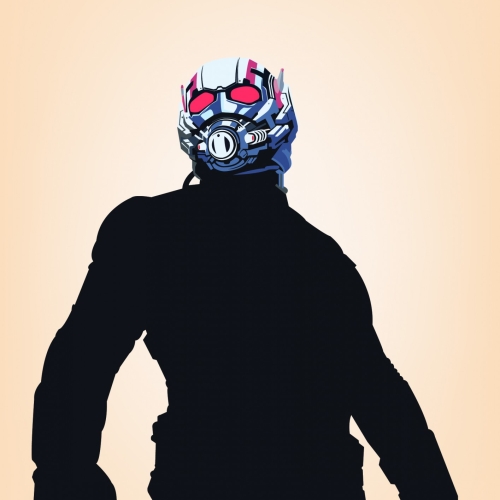 Artwork for by Mr Ryan