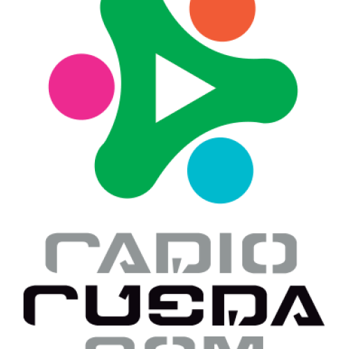 RADIO RUEDA