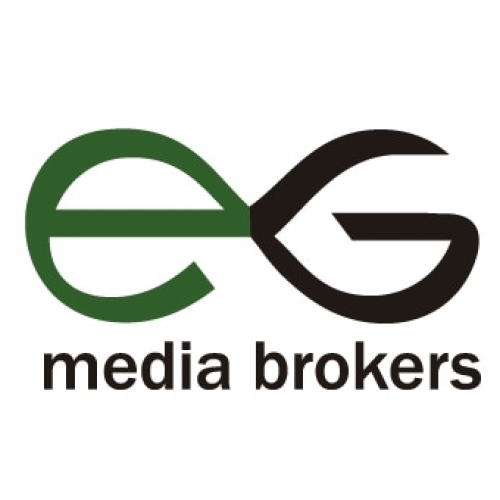 EG media brokers