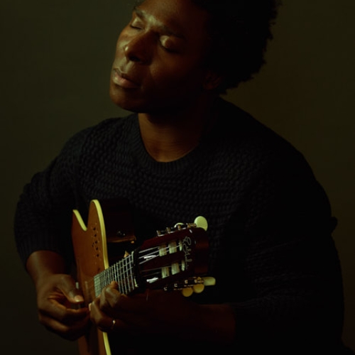 Photography for Classical Musicians by kirahand87