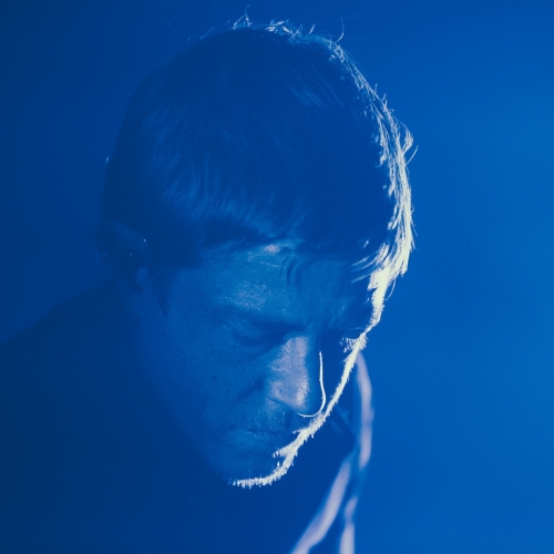 Live photography for Interpol by chadkamenshine