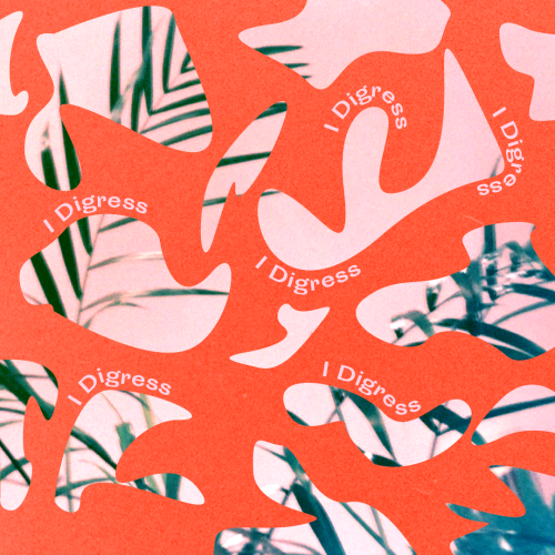 Artwork for Tee Lerrone by judsonvaldez