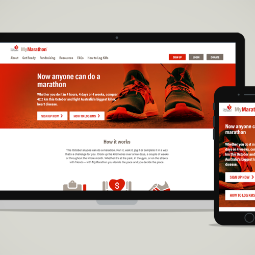 Website for by littlecastlestudios