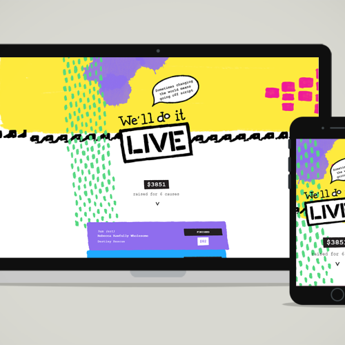 Website for by littlecastlestudios