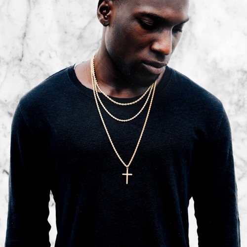 Artwork for Frenna by thembaerik