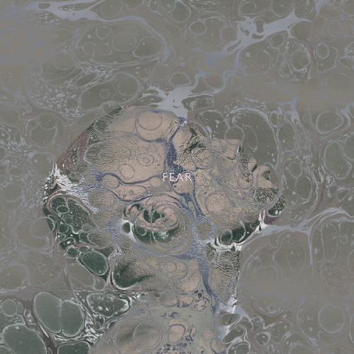 Graphic design for Turan by tiana dunlop