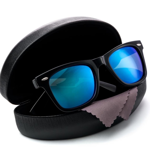 Photography for by vividflowstudio