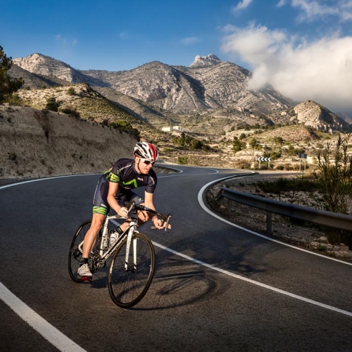 Photography for by vividflowstudio