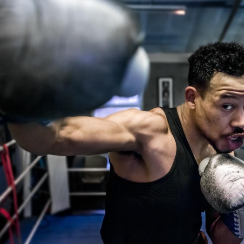 Photography for by vividflowstudio