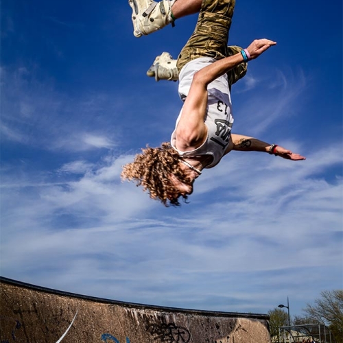 Photography for by vividflowstudio