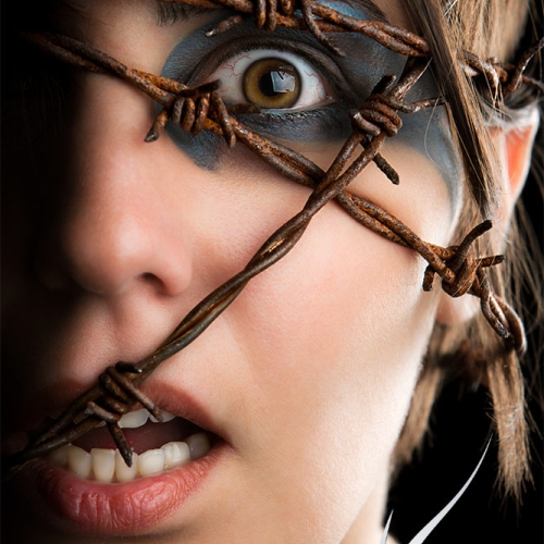 Photography for by vividflowstudio