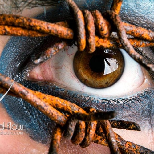 Photography for by vividflowstudio