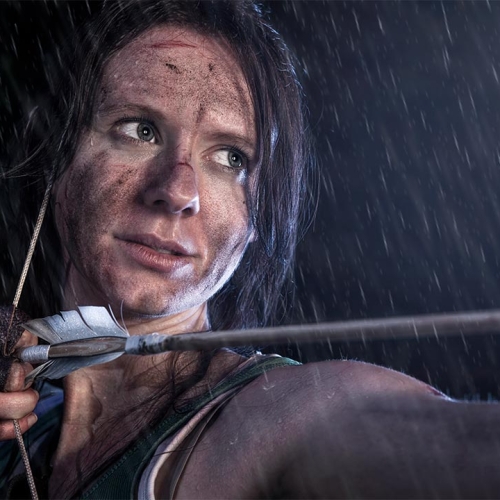 Photography for by vividflowstudio