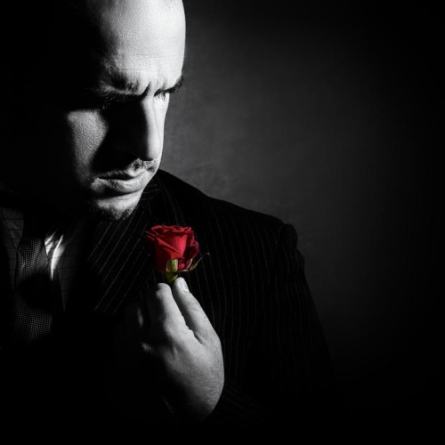 Photography for by vividflowstudio