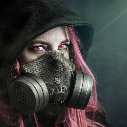 Photography for by vividflowstudio