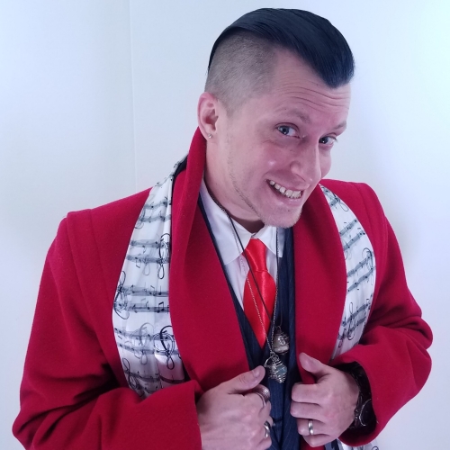 Photography for AJ Jordan by AJJordan716