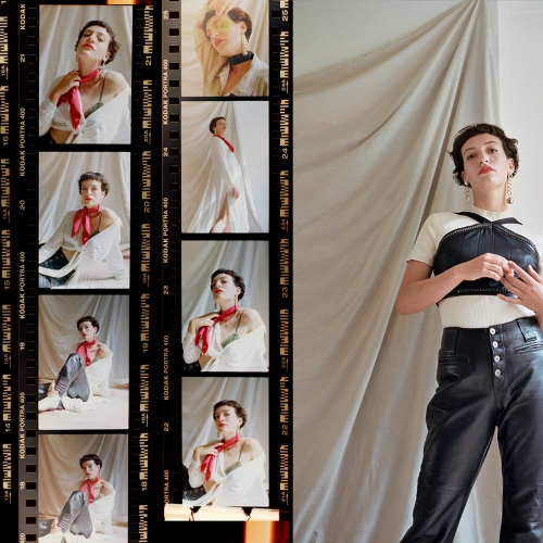 Photography for by giova.estrella