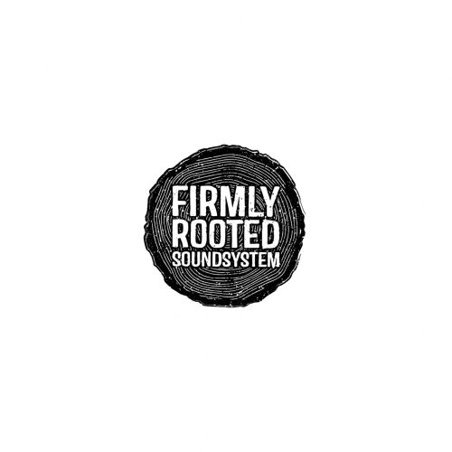 Firmly Rooted