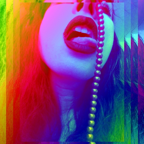 Photography for by PurpleHurricane