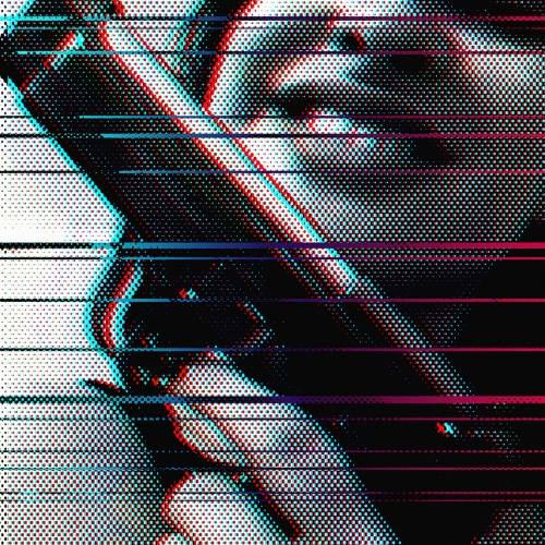 Photography for by PurpleHurricane