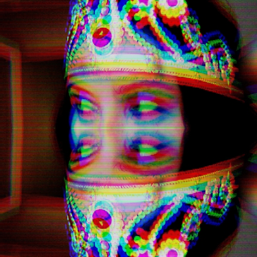 Photography for by PurpleHurricane