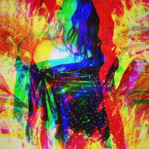 Photography for by PurpleHurricane