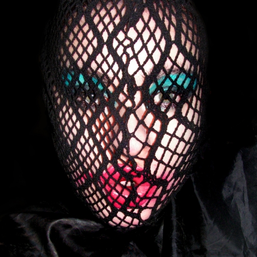 Photography for by PurpleHurricane