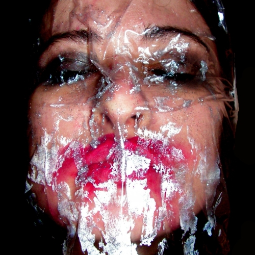 Photography for by PurpleHurricane