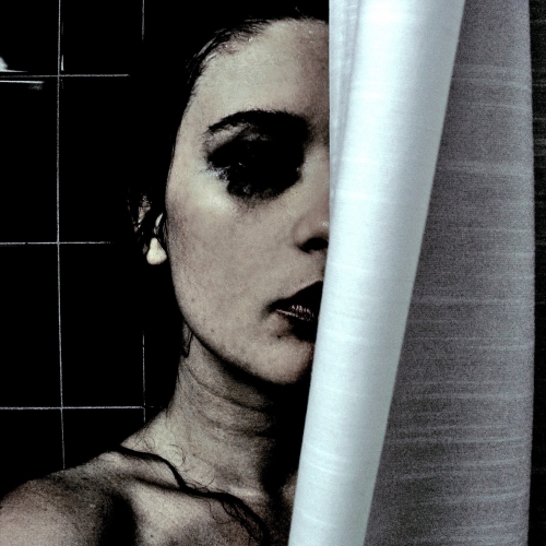 Photography for by PurpleHurricane