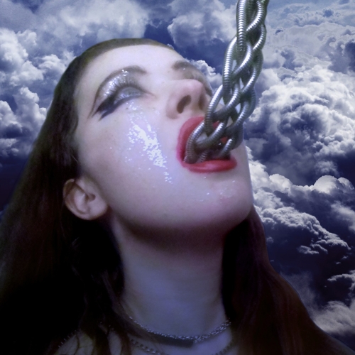 Photography for by PurpleHurricane