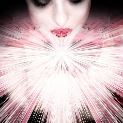 Photography for by PurpleHurricane