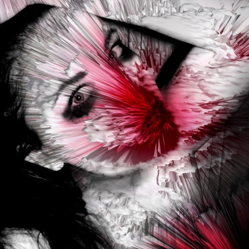 Photography for by PurpleHurricane