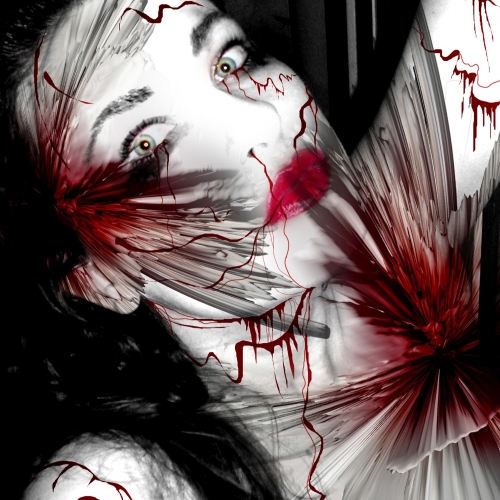 Photography for by PurpleHurricane