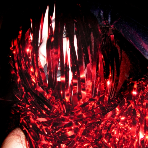 Photography for by PurpleHurricane