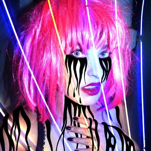 Photography for by PurpleHurricane