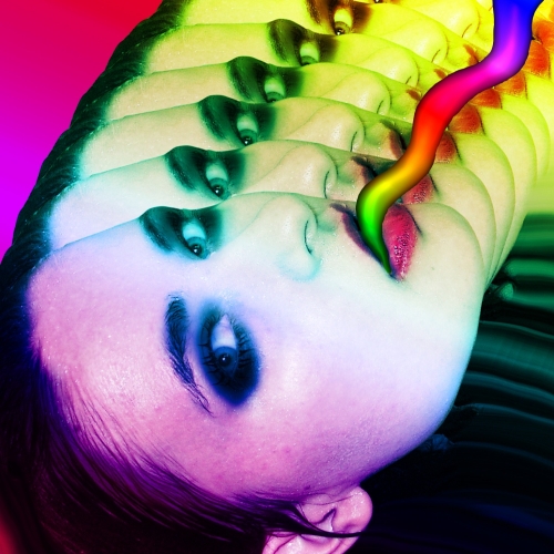 Photography for by PurpleHurricane