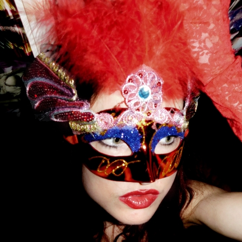 Photography for by PurpleHurricane