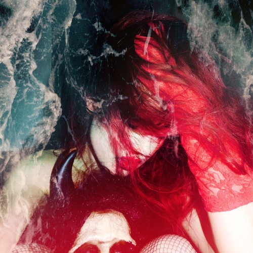 Photography for by PurpleHurricane