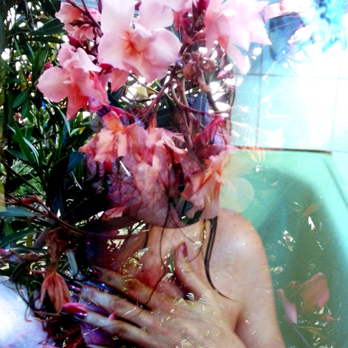 Photography for by PurpleHurricane