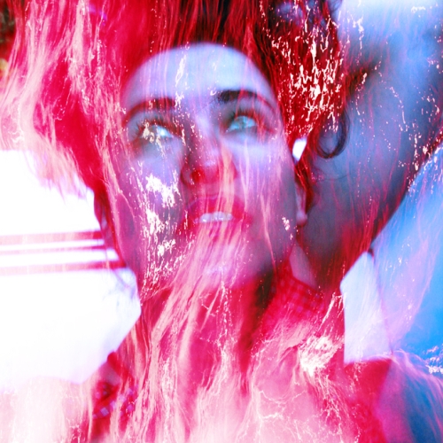 Photography for by PurpleHurricane