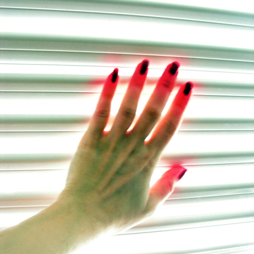 Photography for by PurpleHurricane