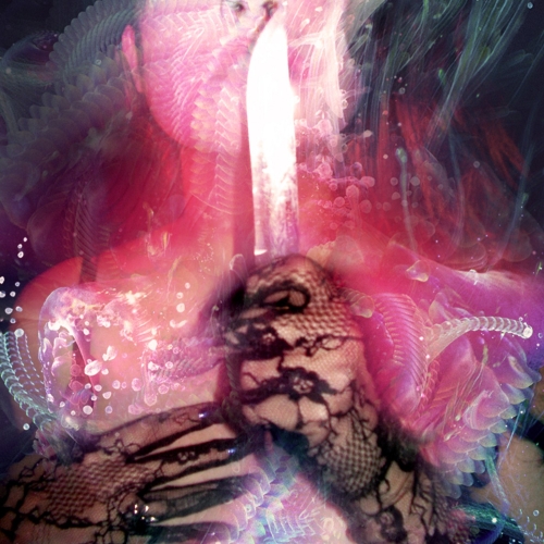 Photography for by PurpleHurricane