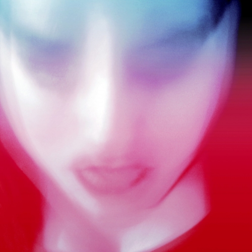 Photography for by PurpleHurricane