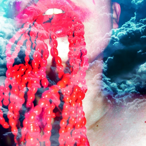 Photography for by PurpleHurricane