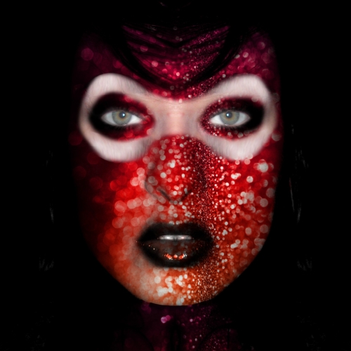 Photography for by PurpleHurricane